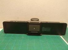 Yealink VC210 Video Conferencing Endpoint / VGC
