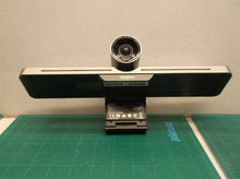 Yealink VC210 Video Conferencing Endpoint / VGC