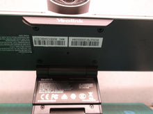 Yealink VC210 Video Conferencing Endpoint / VGC