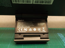 Yealink VC210 Video Conferencing Endpoint / VGC