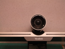 Yealink VC210 Video Conferencing Endpoint / VGC