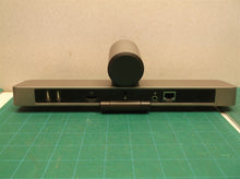 Yealink VC210 Video Conferencing Endpoint / VGC