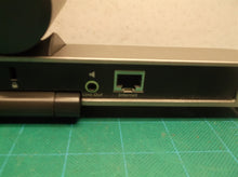 Yealink VC210 Video Conferencing Endpoint / VGC