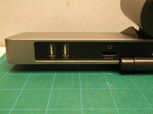 Yealink VC210 Video Conferencing Endpoint / VGC
