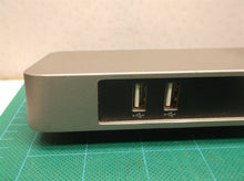 Yealink VC210 Video Conferencing Endpoint / VGC