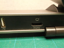Yealink VC210 Video Conferencing Endpoint / VGC