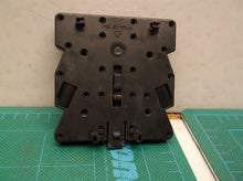 49ACR6, Siemens, Series E, type 49A, switch part