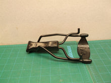 Powerline B52 Slingshot Wrist Brace, Solid Steel Shot missing strap