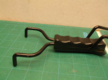 Powerline B52 Slingshot Wrist Brace, Solid Steel Shot missing strap