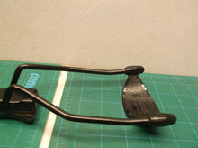 Powerline B52 Slingshot Wrist Brace, Solid Steel Shot missing strap