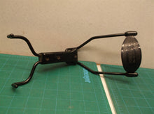 Powerline B52 Slingshot Wrist Brace, Solid Steel Shot missing strap