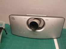 Cisco TelePresence SX10 Quick Set Video Conference Camera TTC7-22 no power suppl