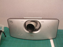 Cisco TelePresence SX10 Quick Set Video Conference Camera TTC7-22 no power suppl