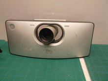Cisco TelePresence SX10 Quick Set Video Conference Camera TTC7-22 no power suppl