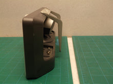 Cisco TelePresence SX10 Quick Set Video Conference Camera TTC7-22 no power suppl