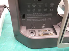 Cisco TelePresence SX10 Quick Set Video Conference Camera TTC7-22 no power suppl