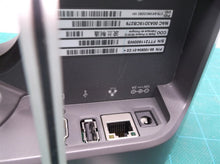 Cisco TelePresence SX10 Quick Set Video Conference Camera TTC7-22 no power suppl
