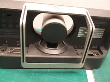Cisco TelePresence SX10 Quick Set Video Conference Camera TTC7-22 no power suppl