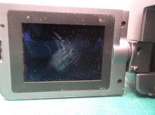 Sony Handycam CCD-TRV30 (for parts damaged display)