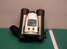 Meade Capture View Camera Binoculars works 1gb SD card