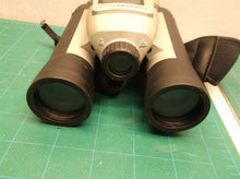 Meade Capture View Camera Binoculars works 1gb SD card