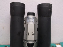 Meade Capture View Camera Binoculars works 1gb SD card