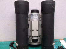 Meade Capture View Camera Binoculars works 1gb SD card