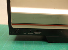 RCA CMR300 VHS camcorder (1987) (untested no battery)