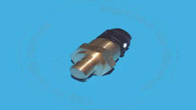 11038813 Pressure Sensor Fits Volvo
