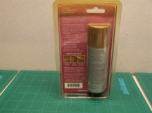 Gray Away Women's Temporary Root Concealer, Lightest Brown/Medium Blonde 1.50 oz