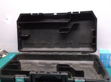 DEWALT 635353-00 KIT BOX FOR RECIPROCATING SAW DW311K DW310