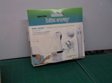 Bite Away Electronic Heat Pen for Sting and Bug Bite Relief