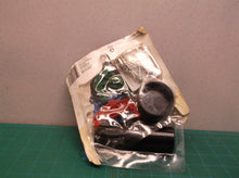 Everbilt Toilet Flush Valve Actuator for American Standard partial kit