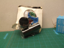 Everbilt Toilet Flush Valve Actuator for American Standard partial kit