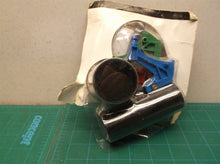 Everbilt Toilet Flush Valve Actuator for American Standard partial kit