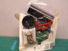 Everbilt Toilet Flush Valve Actuator for American Standard partial kit
