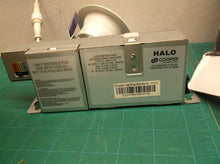Halo LCR2089FS1EMW 2” LED Direct Mount Commercial Grade Recessed Light