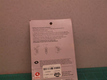 Combo Luggage Lock Gray - Open Story™