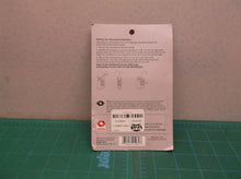 Combo Luggage Lock Gray - Open Story™