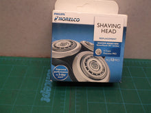 Philips Norelco Series 8000 RQ12PRO Replacement Head
