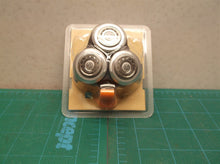 Philips Norelco Series 8000 RQ12PRO Replacement Head