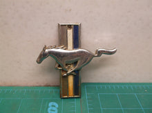 Mustang Horse Running Left C4ZB-16C228-B 30571-H2 rt1