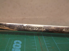 Matco 14MM 12 POINT COMBINATION WRENCH