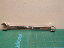 Matco 14MM 12 POINT COMBINATION WRENCH