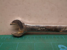 Matco 14MM 12 POINT COMBINATION WRENCH