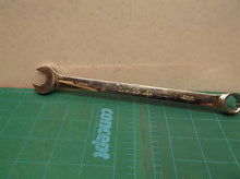 Matco 14MM 12 POINT COMBINATION WRENCH