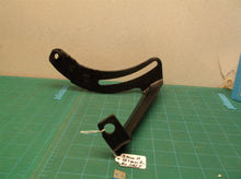 Small block a/c bracket rt1