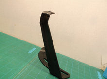 Small block a/c bracket rt1
