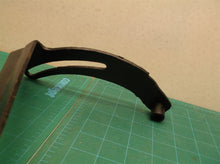Small block a/c bracket rt1
