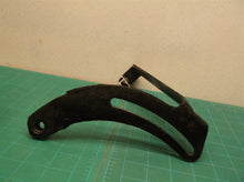 Small block a/c bracket rt1